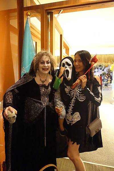 DSC05489 DSC05489
