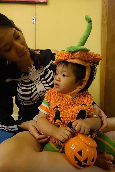 DSC05474 DSC05474