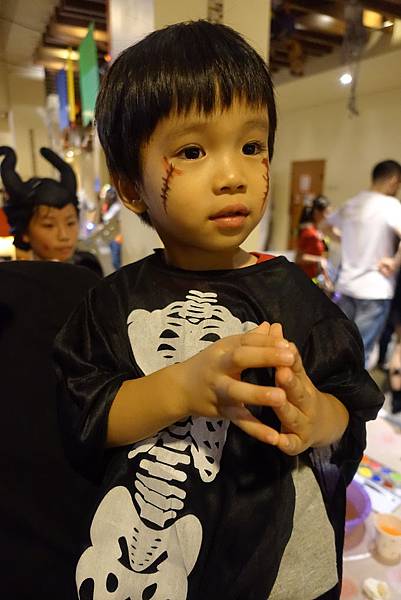 DSC05505 DSC05505