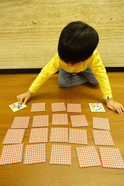 DSC06234 DSC06234