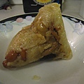 food 011.jpg