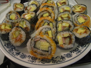 food 027.jpg