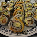 food 027.jpg