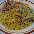 food 062.jpg