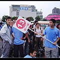 台中無車日02.jpg