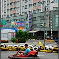 小賽車01.jpg