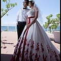 婚紗公司-推薦-攝影-自助婚紗攝影_25.jpg