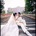 推薦、台灣、高雄、自助婚紗 、自助攝影、婚紗攝影工作室_05.jpg