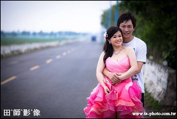 高雄自助婚紗分享，高雄自助婚紗拍照_10.jpg