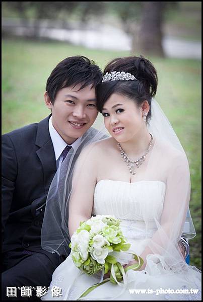 高雄自助婚紗禮服 婚紗，自助婚紗，攝影_02.jpg