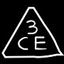 3ce logo 3ce logo