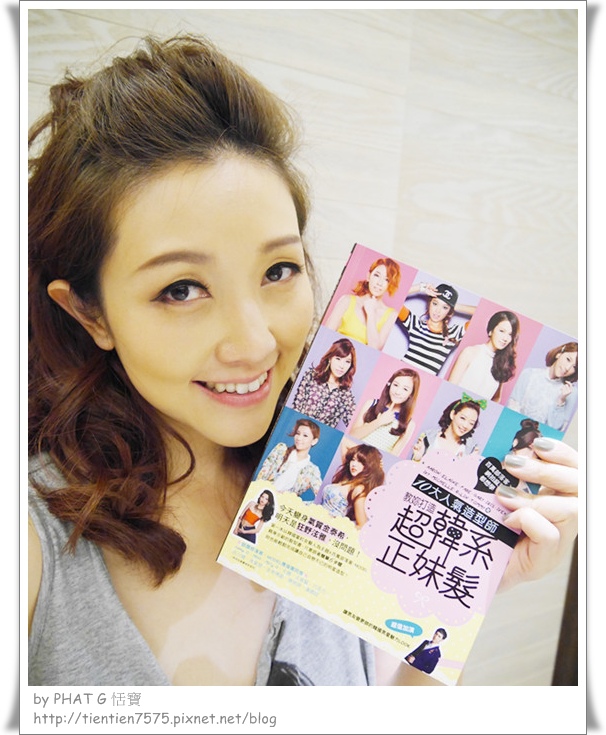 hair 01_副本.jpg hair 01_副本.jpg