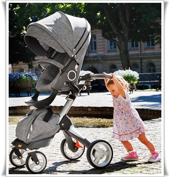 stokke 3-1.jpg