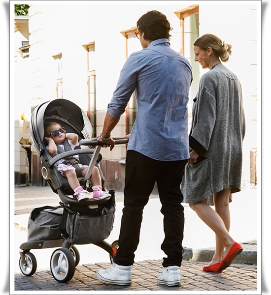 stokke 3-2.jpg