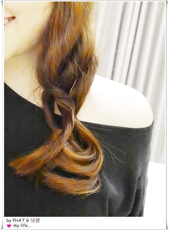 hair 26