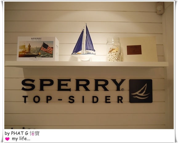 sperry 43.JPG