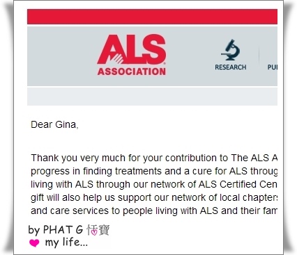 ALS donation 1.jpg