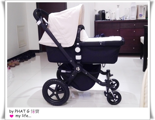 bugaboo 35.JPG