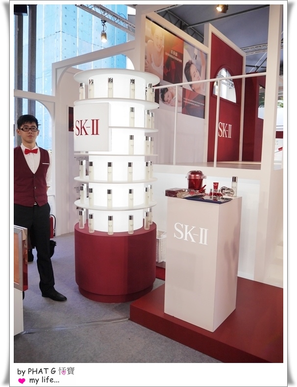 SKII 07.JPG