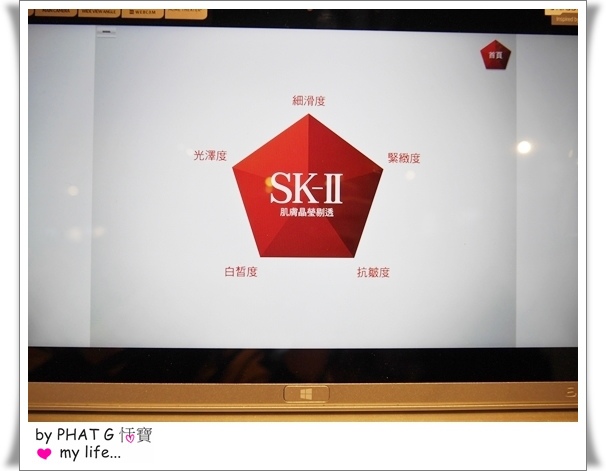 SKII 34.JPG