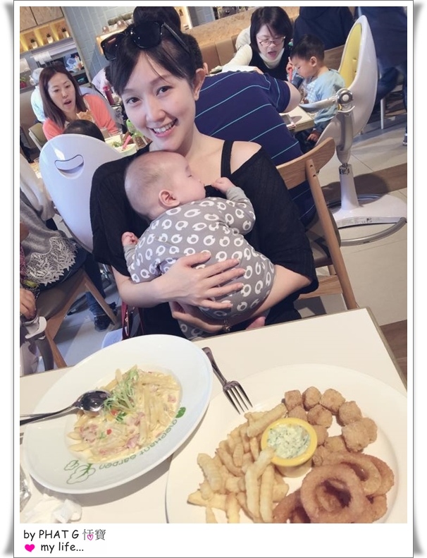 延 02.jpg 延 02.jpg