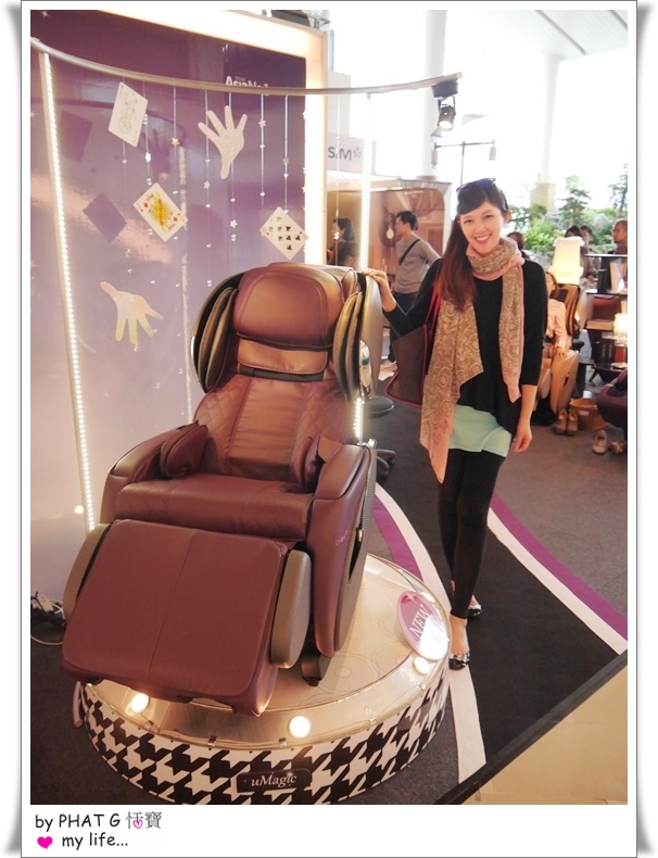 osim 09.JPG