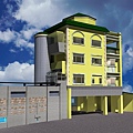 SketchUp055.jpg