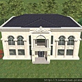 SketchUp_10#0.jpg