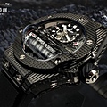 Hublot Big Bang MP-11 3D Carbon-4.jpg