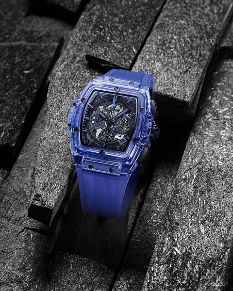 HUBLOT SPIRIT OF BIG BANG-6.jpg