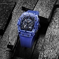 HUBLOT SPIRIT OF BIG BANG-6.jpg