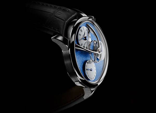 MB＆F_Legacy_Machine_SplitEscapement _LMSE-4.jpg