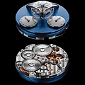 MB＆F_Legacy_Machine_SplitEscapement _LMSE-3.jpg