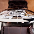 MB＆F_Legacy_Machine_SplitEscapement _LMSE-2.jpg