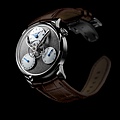 MB＆F_Legacy_Machine_SplitEscapement _LMSE-7.jpg