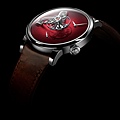 MBandF-HMoser-Profile_red_Lres.jpg