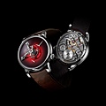 MBandF-HMoser-Red_Lres.jpg