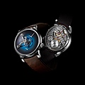 MBandF-HMoser-Blue_Lres.jpg