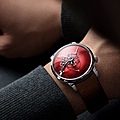 MBandF-HMoser-Wristshot-red_Lres.jpg