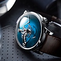 MBandF-HMoser-Lifestyle1_Lres.jpg