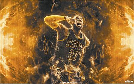LeBron-James-6th-Straight-NBA-Finals-BasketWallpapers.com-.jpg