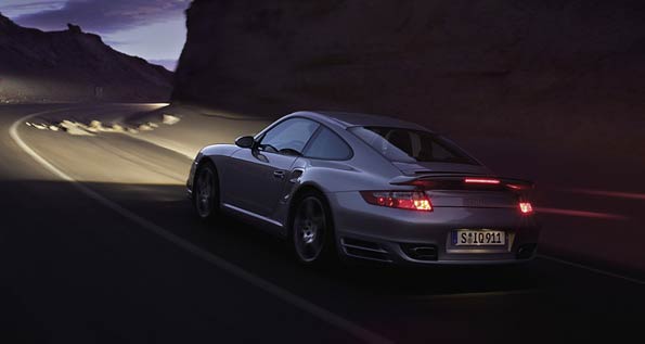 911 turbo 13.jpg