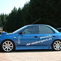 galerieSubaru-Impreza-GT-c6Or.jpg