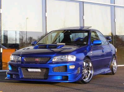 GC8.bmp