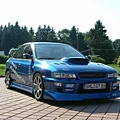 Subaru-Impreza-GT-TKW5.jpg