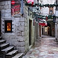 Croatia (16).jpg