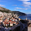 Croatia (53).jpg