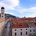 Croatia (45).jpg