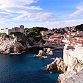 Croatia (49).jpg