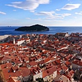 Croatia (62).jpg